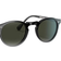 Oliver Peoples Polarized OV5456SU - 1005P1