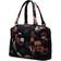 Herschel Strand Duffle - Floral Revival