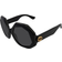 Gucci GG1242S 001