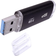 Silicon Power Blaze B02 8GB USB 3.1