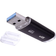 Silicon Power Blaze B02 8GB USB 3.1