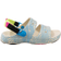 Crocs All-Terrain - Bone/Multi