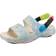 Crocs All-Terrain - Bone/Multi