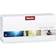 Miele Duftflakons 3xselection Aqua,Nature Og