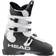 Head Z3 Jr - Anthracite/White