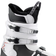 Head Z3 Jr - Anthracite/White