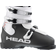 Head Z3 Jr - Anthracite/White