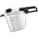 Fissler Vitavit Premium 6L