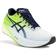 Asics Metaspeed Edge Plus - Sky/Hazard Green