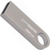 Kingston DataTraveler SE9 32GB USB 2.0