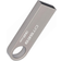 Kingston DataTraveler SE9 32GB USB 2.0