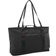 Briggs & Riley Extra Large Tote Bag - Black