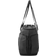 Briggs & Riley Extra Large Tote Bag - Black