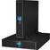 PowerWalker VFI 1000 RT HID