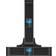 PowerWalker VFI 1000 RT HID