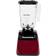 Blendtec Designer 650 Professional-Grade