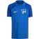 Nike Hertha Berlin Away Stadium Jersey 2023-24