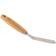 Nordic Ware - Spatule de Cuisine Nordic Ware - Spatule de Cuisine 25.4 cm