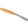 Nordic Ware - Spatule de Cuisine Nordic Ware - Spatule de Cuisine 25.4 cm