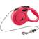 Flexi New Classic Hundesnor XS
