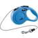 Flexi New Classic Hundesnor XS