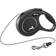 Flexi New Classic Hundesnor XS