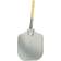 American Metalcraft 2512 26 Pizza Shovel