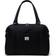 Herschel Strand Duffle - Black