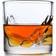 Grand Canyon Whiskyglas 30cl 4st