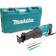 Makita JR3061TK