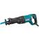 Makita JR3061TK