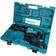 Makita JR3061TK