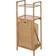 Bathroom Solutions (442467)