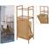 Bathroom Solutions (442467)