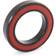 Enduro Bearings 6902 LLU MAX Black Oxide Länkagelager