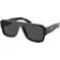 Prada PR22YS 09Z5S0