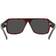 Prada PR22YS 09Z5S0