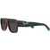 Prada PR22YS 09Z5S0