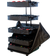 TreeKeeper 5 Tray Adjustable Black Small Box