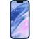 Laut Huex Reflect Case for iPhone 14 Pro