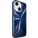 Laut Huex Reflect Case for iPhone 14 Pro