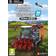Farming Simulator 22 - Premium Edition (PC)