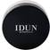 Idun Minerals Powder Foundation SPF15 #39 Svea