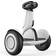 Segway-Ninebot S-Plus