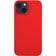 Cellularline Sensation Case for iPhone 14 Plus