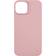 Cellularline Sensation Case for iPhone 14 Plus