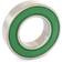 Enduro Bearings SS 6902 2RS Bearing