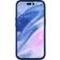 Laut Huex Reflect Case for iPhone 14 Pro Max