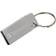 Verbatim Metal Executive 64GB USB 2.0