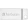 Verbatim Metal Executive 64GB USB 2.0